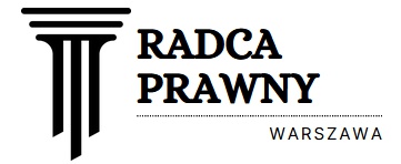 Prawnik w Warszawie